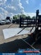 2026 Ford F-600 Stake Body Commercial