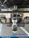 2026 Ford F-600 Stake Body Commercial