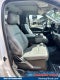 2026 Ford F-600 Stake Body Commercial