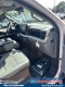 2026 Ford F-600 Stake Body Commercial
