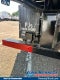 2026 Ford F-600 Stake Body Commercial