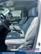2026 Ford F-600 Stake Body Commercial