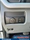 2026 Ford F-600 Stake Body Commercial