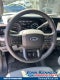 2026 Ford F-600 Stake Body Commercial