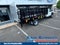 2026 Ford F-600SD XL