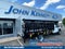2026 Ford F-600 Stake Body Commercial
