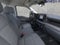 2026 Ford F-600SD XL