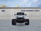 2026 Ford F-600SD XL
