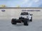 2026 Ford F-600SD XL