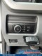 2026 Ford F-600 Landscape Dump Commercial
