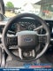 2026 Ford F-600 Landscape Dump Commercial