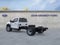 2026 Ford F-600SD XL
