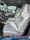 2027 Ford F-650SD Stake Bed Commercial