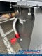 2027 Ford F-650SD Stake Bed Commercial