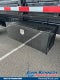 2027 Ford F-650SD Stake Bed Commercial