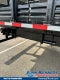 2027 Ford F-650SD Stake Bed Commercial