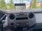 2021 Ford F-650SD Base