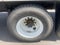 2021 Ford F-650SD Base