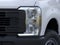 2026 Ford F-350 XL Service Body Commercial