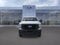 2026 Ford F-350 XL Service Body Commercial