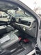 2026 Ford F-350 XL Service Body Commercial