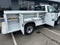 2026 Ford F-350 XL Service Body Commercial