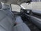 2026 Ford F-350SD Stake Body Commercial