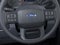 2026 Ford F-350SD Stake Body Commercial