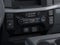 2026 Ford F-350SD Stake Body Commercial