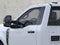 2026 Ford F-350SD Stake Body Commercial
