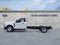 2026 Ford F-350SD Stake Body Commercial