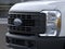 2026 Ford F-350SD Stake Body Commercial