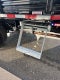 2026 Ford F-350SD Stake Body Commercial