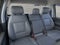 2026 Ford F-350SD Dump Body Commercial