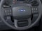 2026 Ford F-350SD Dump Body Commercial