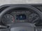 2026 Ford F-350SD Dump Body Commercial