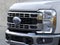 2026 Ford F-350SD Dump Body Commercial