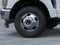 2026 Ford F-350SD Dump Body Commercial