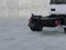 2026 Ford F-350SD Dump Body Commercial