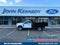 2026 Ford F-350SD Dump Body Commercial