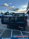 2026 Ford F-350 Dump Body Commercial