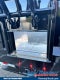 2026 Ford F-350 Dump Body Commercial