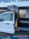 2026 Ford F-350 Dump Body Commercial