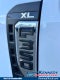 2026 Ford F-350 Dump Body Commercial