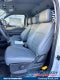 2026 Ford F-350 Dump Body Commercial
