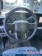 2026 Ford F-350 Dump Body Commercial