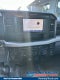 2026 Ford F-350 Dump Body Commercial