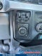 2026 Ford F-350 Dump Body Commercial