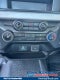 2026 Ford F-350 Dump Body Commercial