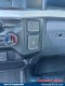 2026 Ford F-350 Dump Body Commercial